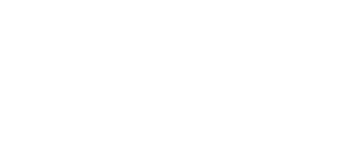 The Hotel Inspector logo