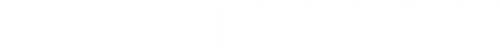 Dead Account logo