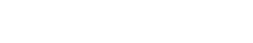 A Chinese Odyssey Part One: Pandora's Box logo