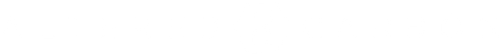 Altered Carbon logo
