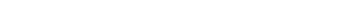 Leviticus logo
