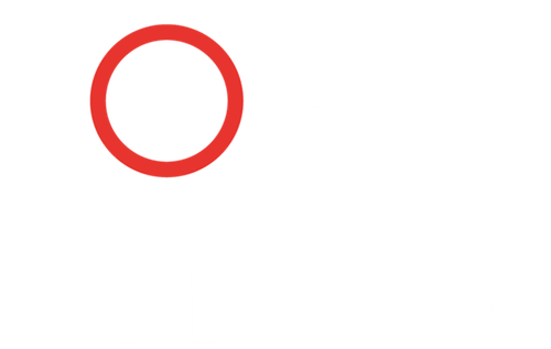 Modern Marvels logo