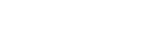 Enchanted April logo