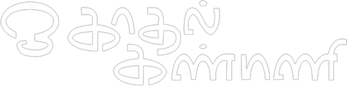 O Kadhal Kanmani logo