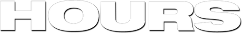 Hours logo