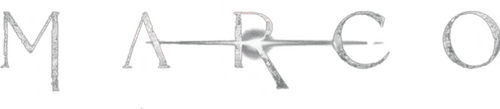 Marco logo