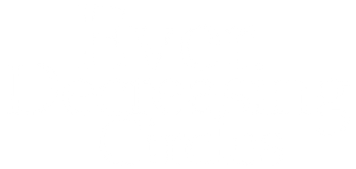 Ever Decreasing Circles logo