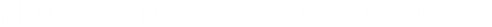 Human Playground logo