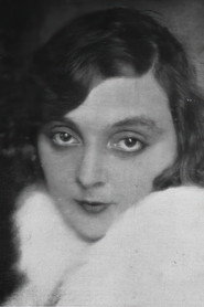 Nina Orlove