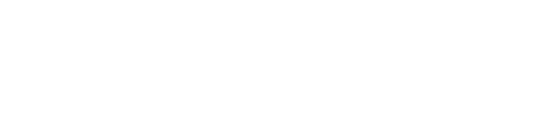 The End of Oak Street logo