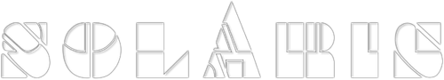 Solaris logo