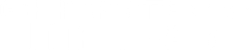 Ghosts of Mars logo
