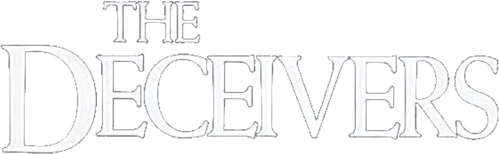 The Deceivers logo